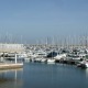 Apt 35380 - Apartment Ronda D. Ricardo Lafuente Aguado Costa Blanca